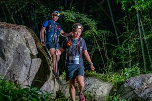 BIB: 
                            <button type="button" onclick="openModal(18559496)" class="btn btn-primary btn-sm float-right btn-popup" data-toggle="modal" data-target=".modal-high-quality">
                        <i class="fas fa-shopping-cart"></i> Add to Cart
                    </button>
                                            <button type="button" onclick="isThisMe(18559496, true)" class="btn btn-success btn-sm float-right btn-popup btn-isme hidden" data-toggle="tooltip" data-placement="bottom" title="นี่คือรูปของคุณใช่ไหม คลิกที่นี่เพื่อเอาเข้าอัลบั้ม">
                        <i class="fas fa-plus"></i> Add to album
                    </button>
                    <button type="button" onclick="isThisMe(18559496, false)" class="btn btn-warning btn-sm float-right btn-popup btn-isnotme hidden">
                        <i class="fas fa-ban"></i> Remove from album
                    </button>